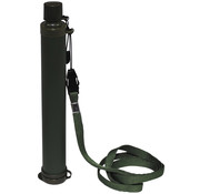 Katadyn Katadyn - UV Purificateur d'eau - "Steripen UltraLight"