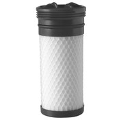 Katadyn Katadyn - Katadyn Katadyn  -  Reserveelement voor waterfilter "Hiker Pro"