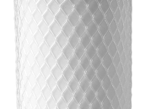 Katadyn Katadyn - Katadyn Katadyn - Reserveelement voor waterfilter "Hiker Pro"