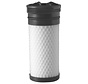 Katadyn - Katadyn Katadyn  -  Reserveelement voor waterfilter "Hiker Pro"