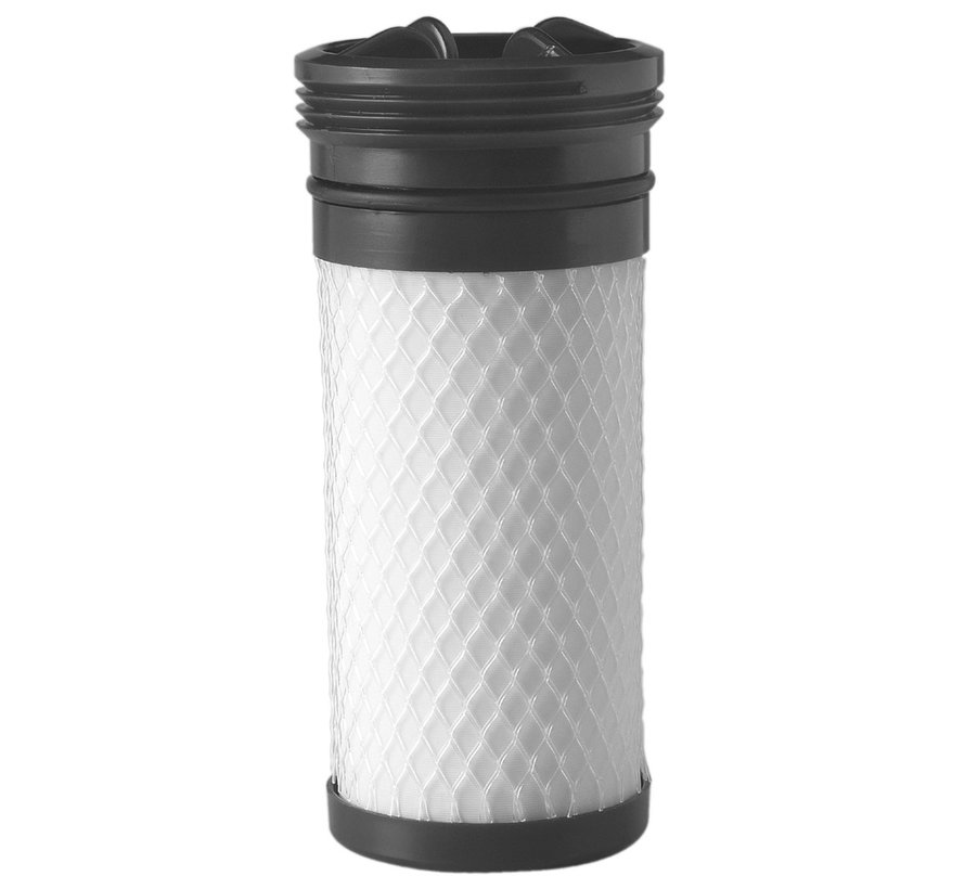 Katadyn - Katadyn Katadyn  -  Reserveelement voor waterfilter "Hiker Pro"