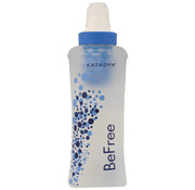 Katadyn Katadyn - filtre à eau -  Katadyn -  "BeFree" -  600 ml