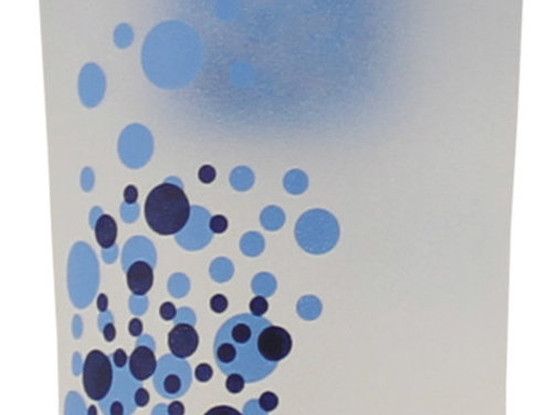 Katadyn Katadyn - filtre à eau - Katadyn - "BeFree" - 600 ml