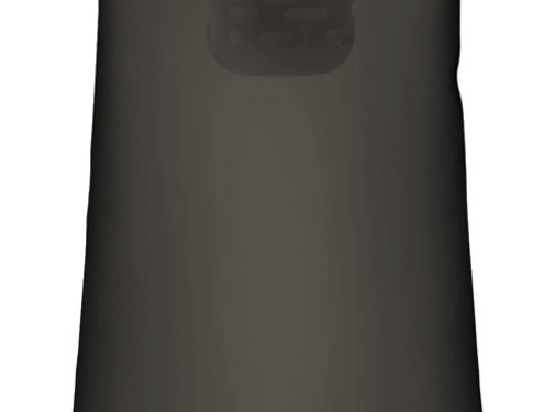 Katadyn Katadyn - Wasserfilter -  Katadyn -  "Tactical BeFree" -  1 l