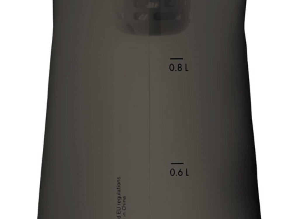 Katadyn Katadyn - Waterfilter  -  Katadyn Katadyn  -  "Tactical BeFree"  -  1 l