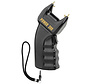 Max Fuchs - Stun Gun  -  "Power 200"  -  Ptb  -  200.000V (NIET TE KOOP IN NL)