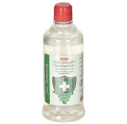 MFH Max Fuchs - Désinfectant -  "BCB" -  Gel -  500 ml