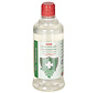 Max Fuchs - Hand ontsmettingsmiddel  -  "BCB"  -  Gel  -  500 ml