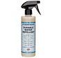 Stormsure - STORMPROOF  -  Spray op  -  Waterafstotend  -  500 ml