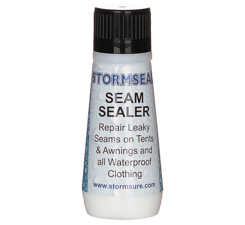 Stormsure - STORMSEAL  -  Naad Sealer  -  100 ml