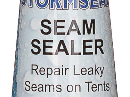 Stormsure - STORMPROOF - scellant de couture - 100 ml