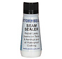 Stormsure - STORMSEAL  -  Naad Sealer  -  100 ml