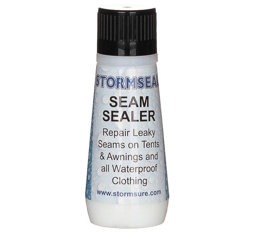 Stormsure - STORMSEAL  -  Naad Sealer  -  100 ml