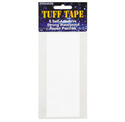 Stormsure - STORMSURE -  TUFF Tape -  Patch Set -  petit