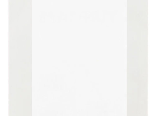 Stormsure - STORMSURE (STORMSURE) - TUFF-tape - Patchset - Kleine