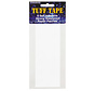 Stormsure - STORMSURE -  TUFF Tape -  Patch Set -  petit