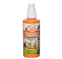 Max Fuchs - Insect-OUT -  100 ml -  Kinder -  Stechmücken-Zeckenschutz