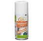 Max Fuchs - Insect-OUT -  Brouillard anti-vermine 150 ml