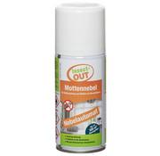 MFH Max Fuchs - Insect-OUT -  Brouillard anti-mites -  150 ml