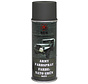 MFH - Leger Spray Paint  -  NAVO GROEN  -  Matteüs  -  400 ml