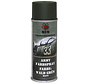 MFH - Army Farbspray -  WALD GRÜN -  matt -  400 ml