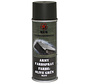 MFH - Bombe de peinture armée -  VERT OD -  mat -  400 ml