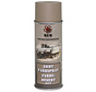 MFH - Army Farbspray -  DESERT -  matt -  400 ml