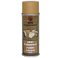 MFH - Army Farbspray -  COYOTE -  matt -  400 ml