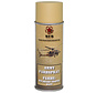 MFH - Army Farbspray -  WH KHAKI TROPEN -  matt -  400 ml