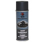 MFH - Army Farbspray -  WH PANZERGRAU -  matt -  400 ml