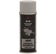 MFH MFH - Bombe de peinture armée -  400 ml -  APPRÊT UNIVERSEL