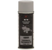 MFH MFH - Leger Spray Paint  -  UNIVERSELE PRIMER  -  400 ml