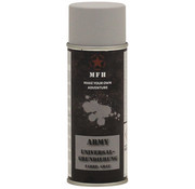 MFH Outdoor MFH - Leger Spray Paint  -  UNIVERSELE PRIMER  -  400 ml