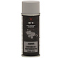 MFH - Bombe de peinture armée -  400 ml -  APPRÊT UNIVERSEL