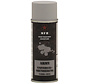 MFH - Leger Spray Paint  -  UNIVERSELE PRIMER  -  400 ml