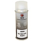 MFH - Army Farbspray -  KLARLACK -  matt -  400 ml