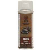 MFH MFH - spray armée -  CONVERTISSEUR DE ROUILLE -  400 ml