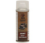 MFH - Leger Spray  -  roestomvormer  -  400 ml