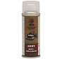 MFH - spray armée -  CONVERTISSEUR DE ROUILLE -  400 ml