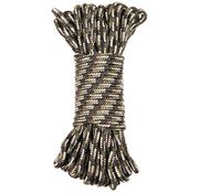 MFH MFH - sangle -  camo -  7mm -  15 m