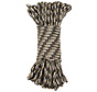 MFH - Touw  -  Camo  -  9 mm  -  15 meter