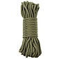 MFH - sangle -  kaki -  5mm -  15 m
