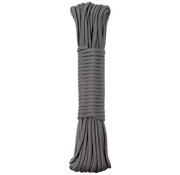 MFH MFH - corde de parachute -  foliage -  50 FT -  nylon