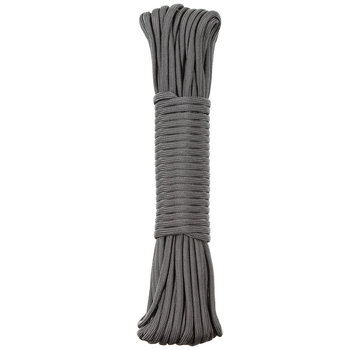 MFH MFH - Parachutekoord  -  Gebladerte  -  50 ft  -  Nylon