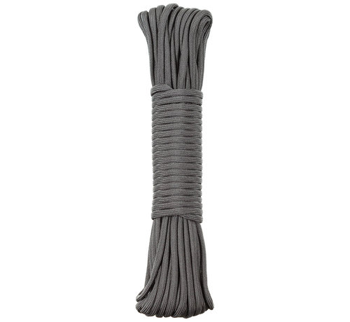 MFH MFH - Fallschirmleine -  foliage -  50 FT -  Nylon