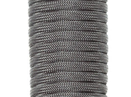 MFH MFH - Fallschirmleine -  foliage -  50 FT -  Nylon