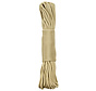 MFH - corde de parachute -  coyote tan -  50 FT -  nylon