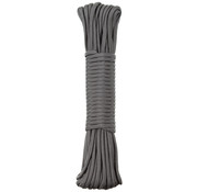 MFH MFH - corde de parachute -  foliage -  100 FT -  nylon