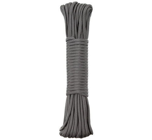 MFH MFH - Parachutekoord  -  Gebladerte  -  100 ft  -  Nylon