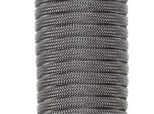 MFH MFH - Parachutekoord  -  Gebladerte  -  100 ft  -  Nylon